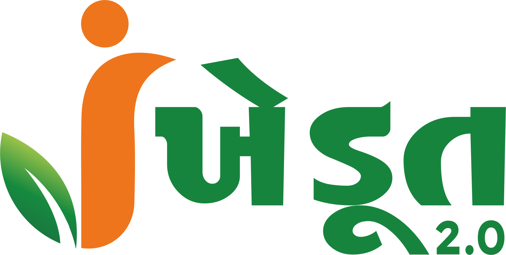 logo1