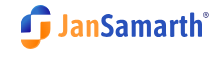 logo1