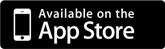 Available on the App Store Available on the App Store