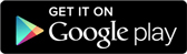 Get it on Google Play Get it on Google Play