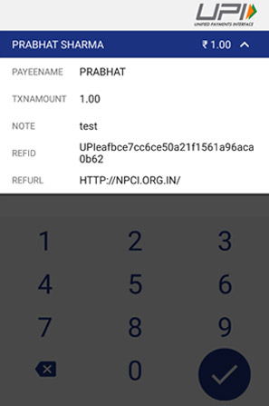 View Detail View Detail