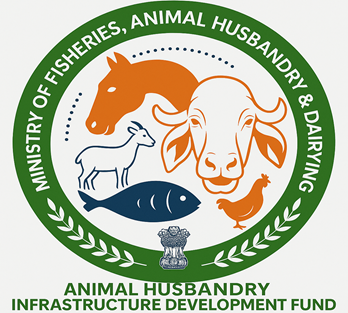 Financing under AHIDF Financing under AHIDF