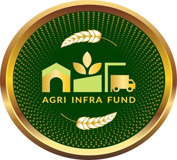 Financing under AIF Financing under AIF