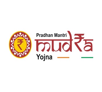 Financing under MUDRA Loans Financing under MUDRA Loans
