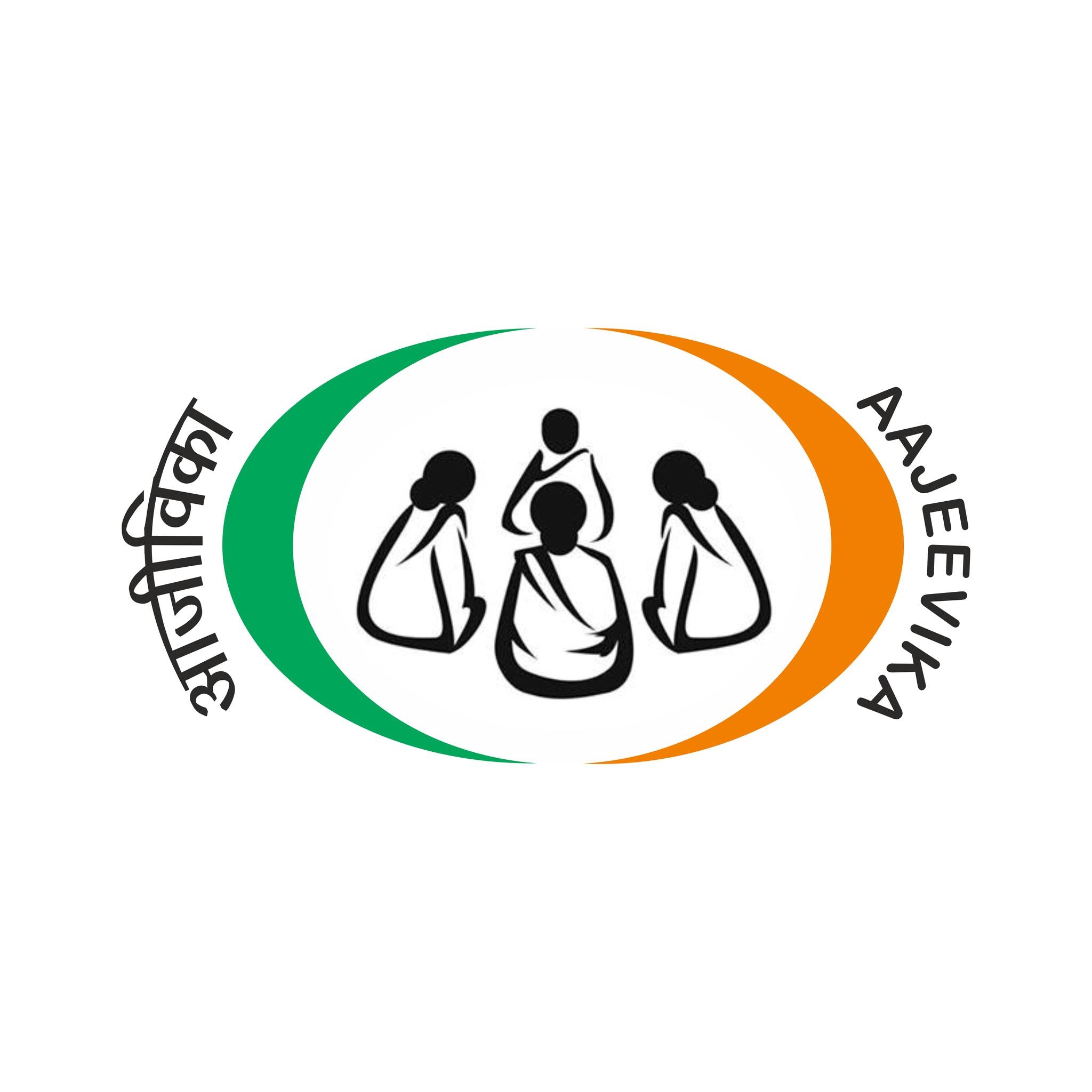 Financing to SHGs under NRLM / NULM Financing to SHGs under NRLM / NULM