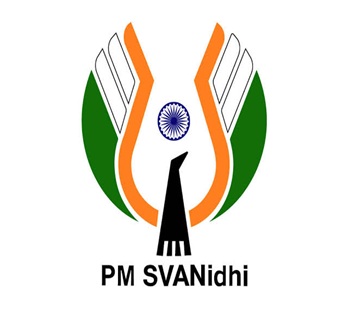 PM SVANidhi PM SVANidhi