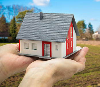 GGB Additional Assured Advance Loan