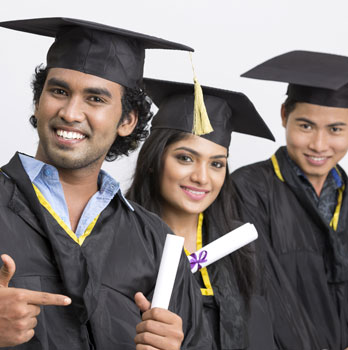 Educational Loan Scheme: Students Going Abroad for Professional / Technical Studies Educational Loan Scheme: Students Going Abroad for Professional / Technical Studies
