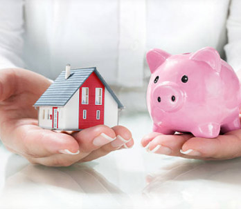 Advance Against Property