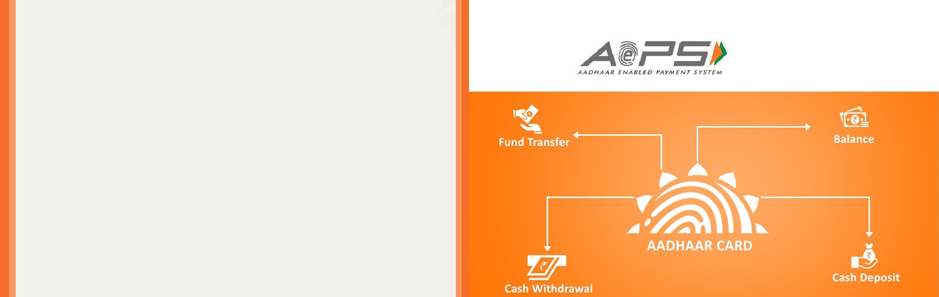 Missed Call Facility Missed Call Facility