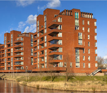 Rural Housing Loan Scheme to Agriculturist