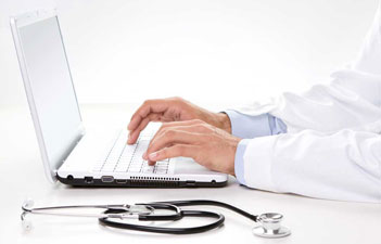 GGB Arogyadham Loan Scheme Baroda Gujarat Arogyadham Loan Scheme