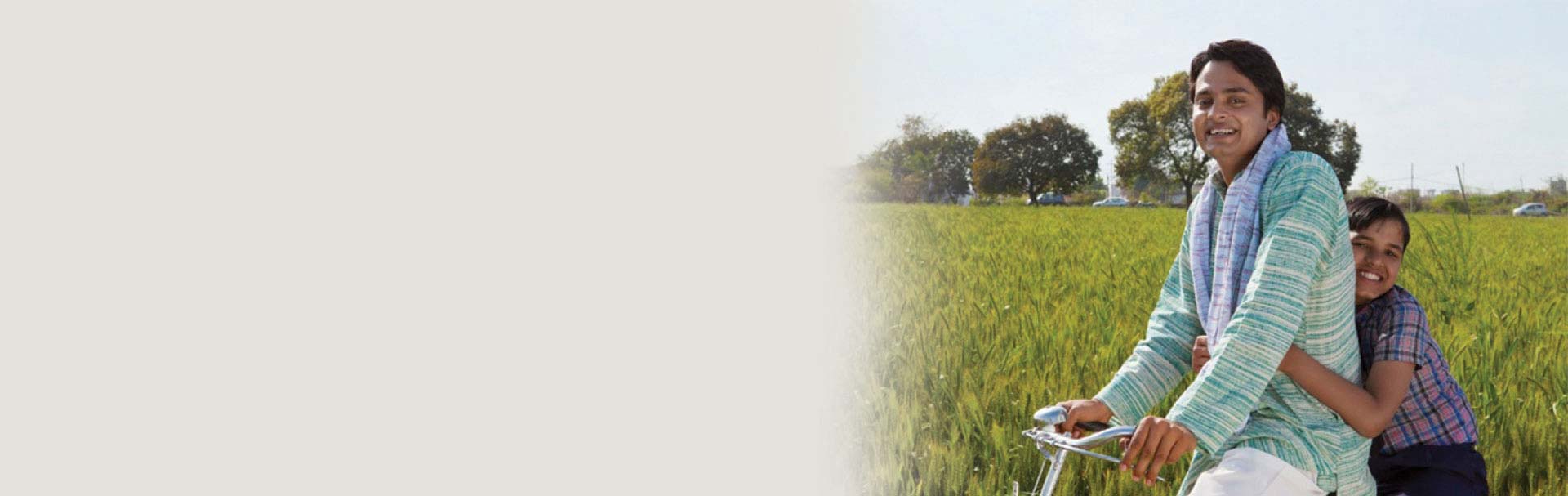 Atal Pension Yojna Atal Pension Yojna