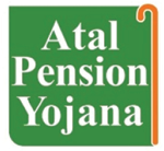 Atal Pension Yojana Atal Pension Yojana