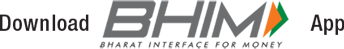 Downlad Bhim App