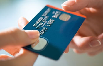 Dhanlaxmi Juth Credit Card ( DJCC ) Dhanlaxmi Juth Credit Card ( DJCC )