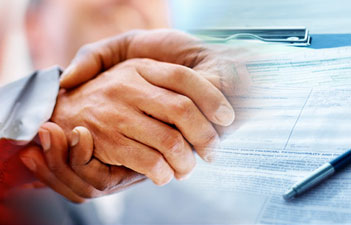 GGB Loans to Govt. Approved Contracors Baroda Gujarat Loans to Govt. Approved Contracors