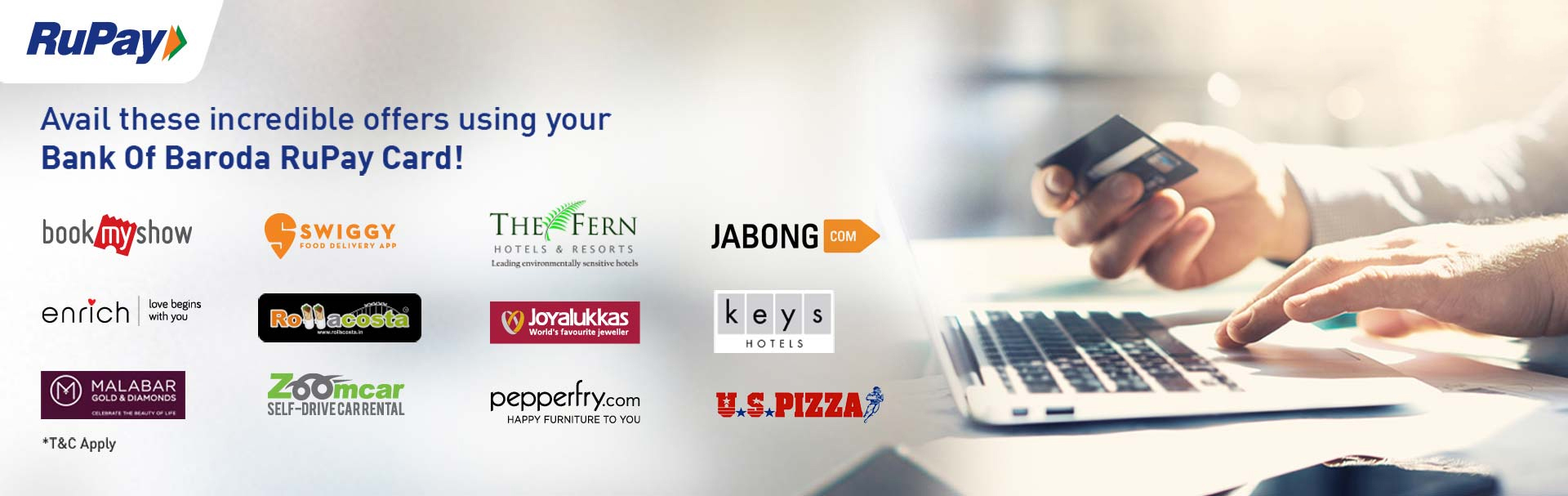 Missed Call Facility