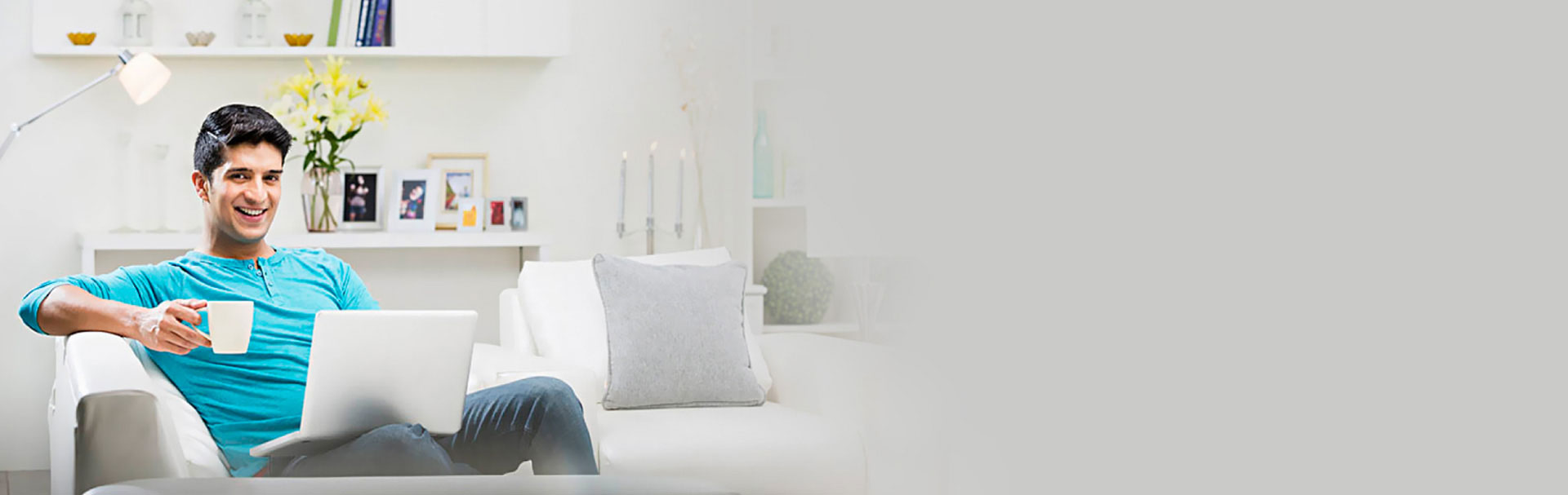 Internet Banking Internet Banking