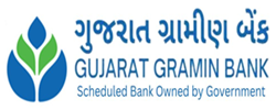 Gujarat Gramin Bank