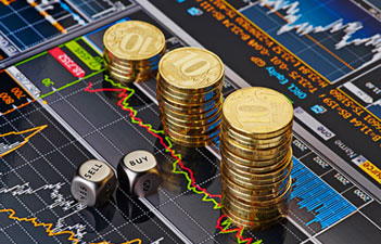 GGB Loan Against Securities -Relief Bonds / Government Bonds