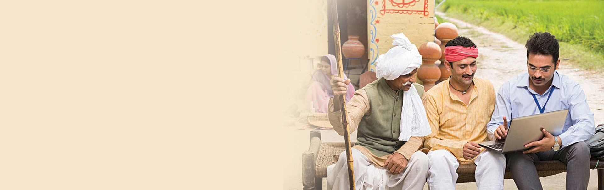 Govt. Schemes Govt. Schemes