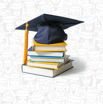 Educational Loan: Graduation, Post-Graduation, Professional and other Courses in India Educational Loan: Graduation, Post-Graduation, Professional and other Courses in India