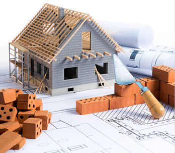 Home Improvement Loan Scheme for Farmers