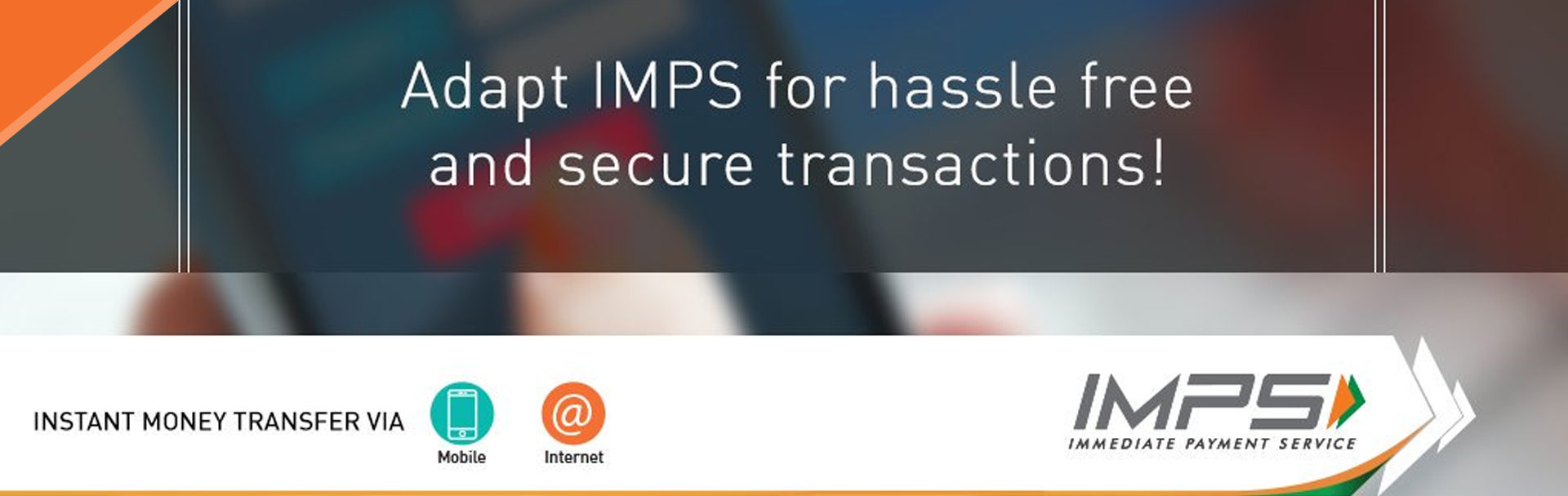 Missed Call Facility Missed Call Facility