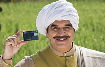 GGB Kisan Group Loan Scheme Baroda Gramin Kisan Group Loan Scheme