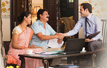 GGB Mortagage Loan (Non Individuals) Baroda Gujarat Mortagage Loan (Non Individuals)