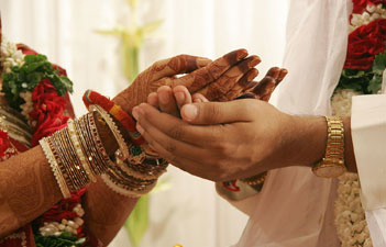 GGB Marriage Loan