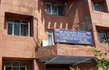 GGB Overdraft Against Land & Building Under MSME Baroda Gujarat Overdraft Against Land & Building Under MSME