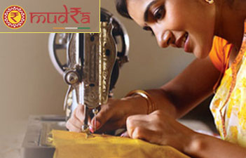 Mudra Loan Mudra Loan