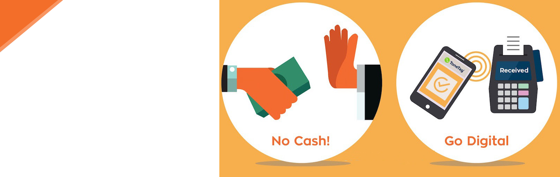 Missed Call Facility Missed Call Facility