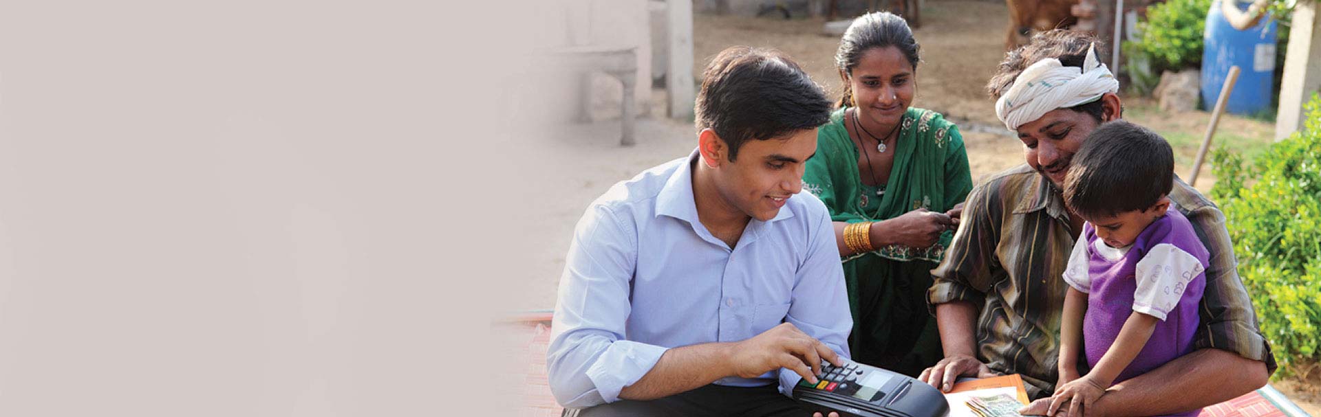 Pradhan Mantri Jan-Dhan Yojana Pradhan Mantri Jan-Dhan Yojana