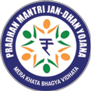 Pradhan Mantri Awas Yojana (PMAY)  Pradhan Mantri Awas Yojana (PMAY)