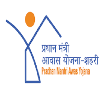 Pradhan Mantri Awas Yojana
