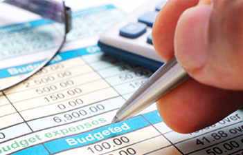 Su-labh Personal Loan scheme for Salaried Person