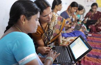 Sulabh Suvidha Scheme for SHG Sulabh Suvidha Scheme for SHG