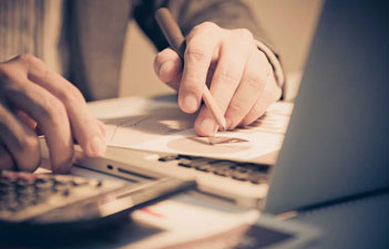 GGB SME Loan Pack Baroda Gujarat SME Loan Pack