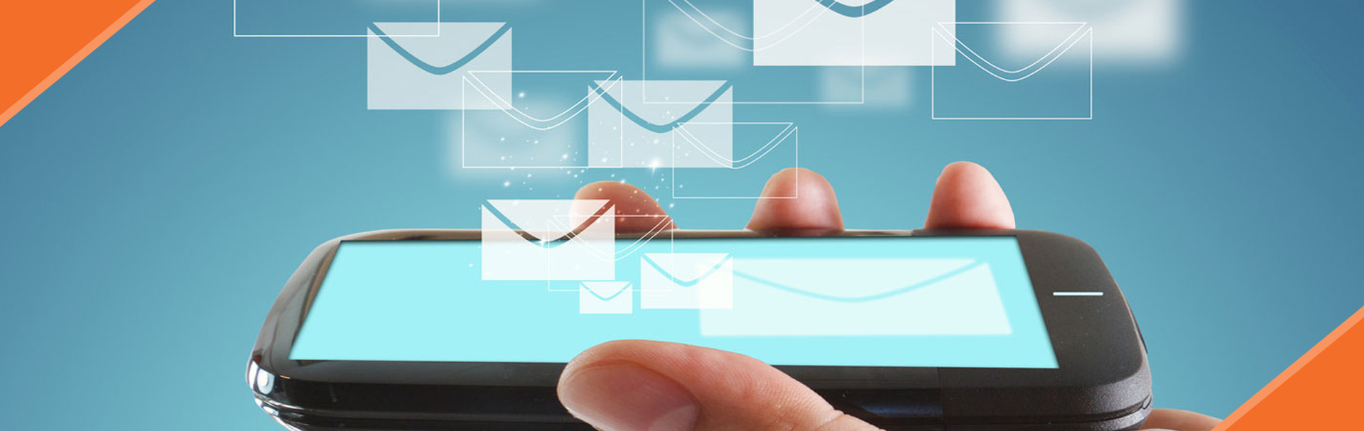 Missed Call Facility Missed Call Facility