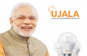 GGB Gram Ujala Scheme GGB Gram Ujala Scheme