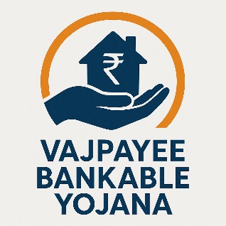 DIC Sponsored Loans / VBY DIC Sponsored Loans / VBY